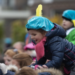 53373 20191116-SintInWoerden-1109 1242x1242